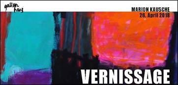 Beschreibung: Beschreibung: Beschreibung: Beschreibung: Beschreibung: Beschreibung: Beschreibung: Beschreibung: Beschreibung: Beschreibung: Beschreibung: Beschreibung: Beschreibung: Beschreibung: Beschreibung: Beschreibung: Beschreibung: klei kauschevorne1