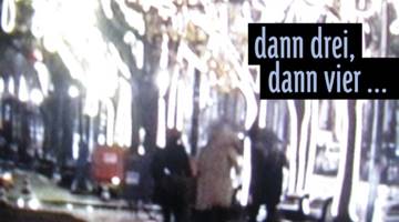 Beschreibung: Beschreibung: Beschreibung: Beschreibung: Beschreibung: Beschreibung: Beschreibung: Beschreibung: Beschreibung: Beschreibung: Beschreibung: Beschreibung: Beschreibung: Beschreibung: Beschreibung: Beschreibung: Beschreibung: Titel_0