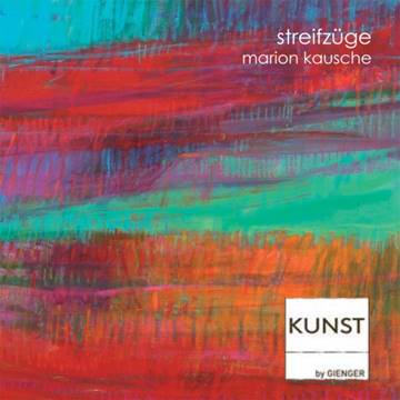 Beschreibung: Beschreibung: Beschreibung: Beschreibung: Beschreibung: Beschreibung: Beschreibung: Beschreibung: Beschreibung: Beschreibung: Beschreibung: Beschreibung: Beschreibung: Beschreibung: Beschreibung: Beschreibung: Beschreibung: Logo