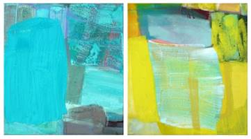 Beschreibung: Beschreibung: Beschreibung: Beschreibung: Beschreibung: Beschreibung: Beschreibung: Beschreibung: Beschreibung: Beschreibung: Beschreibung: Beschreibung: Beschreibung: Beschreibung: Beschreibung: Beschreibung: Beschreibung: Kausche_Marion_2015_o T_No 2015_004_No 2015_003_Foto Kausche_