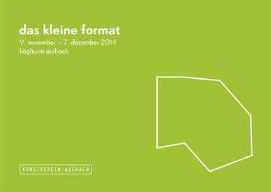 Beschreibung: Beschreibung: Beschreibung: Beschreibung: Beschreibung: Beschreibung: Beschreibung: Beschreibung: Beschreibung: Beschreibung: Beschreibung: Beschreibung: Beschreibung: Beschreibung: Beschreibung: Beschreibung: Beschreibung: gka_2014