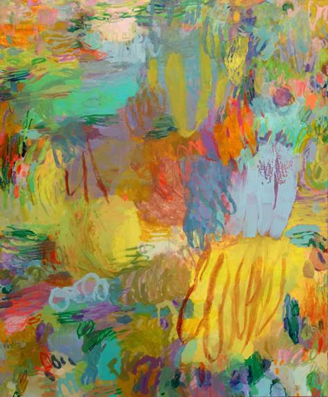 Beschreibung: Beschreibung: Beschreibung: J:\Sicherung 2024_03 hier alles zusammen\_KUNST\_Bilder_Kataloge\Acryl_2024 LW\2024_001\DSC06848_korr 1.jpg