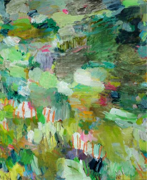 Beschreibung: J:\Sicherung 2024_03 hier alles zusammen\_KUNST\_index\2024_08_02\Galerie_inspired by nature Leinwand 2024-Dateien\image019.jpg