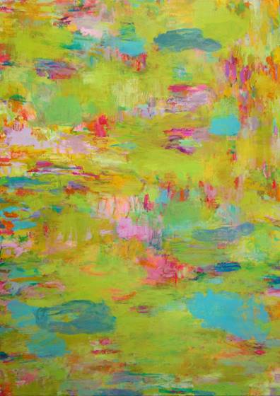 Beschreibung: Beschreibung: Beschreibung: J:\Sicherung 2024_03 hier alles zusammen\_KUNST\_Bilder_Kataloge\Acryl_2024 LW\2024_002\DSC06855_Korr. - Kopie.jpg