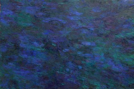 Beschreibung: Beschreibung: Beschreibung: J:\Sicherung 2024_03 hier alles zusammen\_KUNST\_Bilder_Kataloge\Acryl_2024 LW\2024_005 150 x 100 tiefes Wasser lfarbe\DSC07014_k.jpg