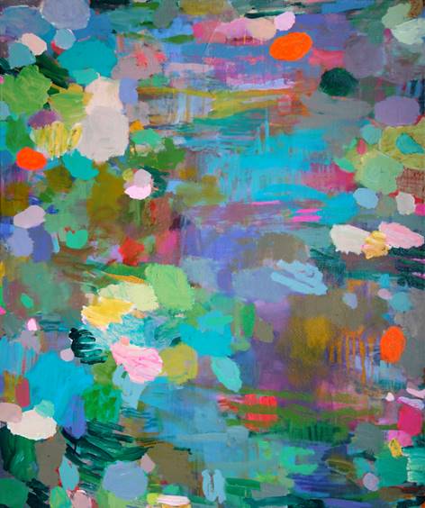 Beschreibung: Beschreibung: Beschreibung: J:\Sicherung 2024_03 hier alles zusammen\_KUNST\_Bilder_Kataloge\Acryl_2022_Leinwand\_2022_010\Kausche_OT_2022_#2022_010_120x100x2 cm.jpg