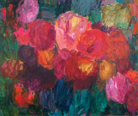 Beschreibung: Beschreibung: Beschreibung: J:\Sicherung 2024_03 hier alles zusammen\_KUNST\_Bilder_Kataloge\Acryl_2023_LW\2023_014\IMG_0151 korr.jpg