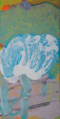 Beschreibung: Beschreibung: Beschreibung: J:\Sicherung 2024_03 hier alles zusammen\_KUNST\_Bilder_Kataloge\Acryl_2023_LW\2023_002 Weisse Blte\DSC07023_k.jpg