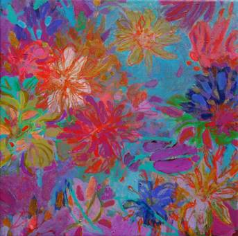 Beschreibung: Beschreibung: Beschreibung: J:\Sicherung 2024_03 hier alles zusammen\_KUNST\_Bilder_Kataloge\Acryl_2024 LW\2024_019 Bltenmeer 50x50\DSC06997_k.jpg