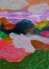 Beschreibung: J:\Sicherung 2024_03 hier alles zusammen\_KUNST\_Bilder_Kataloge\Acryl_2024_Papier\Kleine Farblandschaften\2024_P016 DSC06962_k.jpg