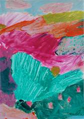 Beschreibung: J:\Sicherung 2024_03 hier alles zusammen\_KUNST\_Bilder_Kataloge\Acryl_2024_Papier\Kleine Farblandschaften\2024_P017 DSC06950_k.jpg