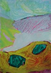 Beschreibung: J:\Sicherung 2024_03 hier alles zusammen\_KUNST\_Bilder_Kataloge\Acryl_2024_Papier\Kleine Farblandschaften\2024_P023 DSC06975_k.jpg