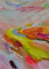 Beschreibung: J:\Sicherung 2024_03 hier alles zusammen\_KUNST\_Bilder_Kataloge\Acryl_2024_Papier\Kleine Farblandschaften\2024_P024 DSC06967_k.JPG