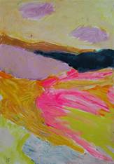 Beschreibung: J:\Sicherung 2024_03 hier alles zusammen\_KUNST\_Bilder_Kataloge\Acryl_2024_Papier\Kleine Farblandschaften\2024_P028 DSC06970_k.jpg