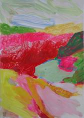 Beschreibung: J:\Sicherung 2024_03 hier alles zusammen\_KUNST\_Bilder_Kataloge\Acryl_2024_Papier\Kleine Farblandschaften\2024_P020 DSC06986_k.JPG